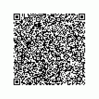 vCard 74967178378