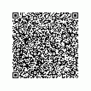 vCard 74967178383