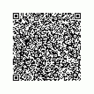 vCard 74967178395