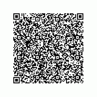 vCard 74967178400
