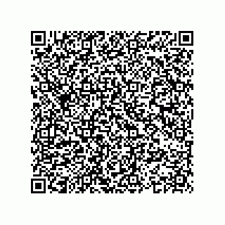 vCard 74967178407