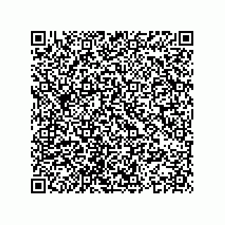 vCard 74967178408