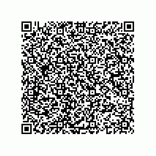 vCard 74967178410