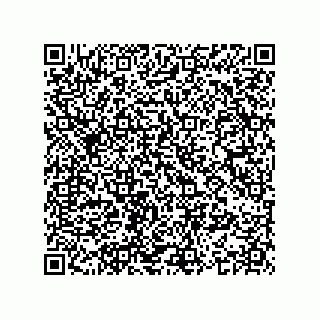 vCard 74967178411
