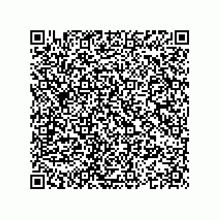 vCard 74967178415