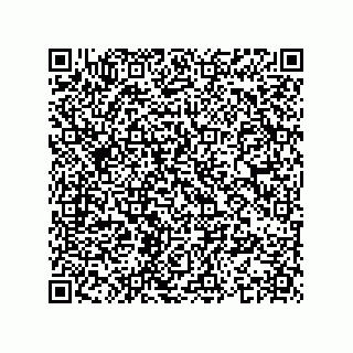 vCard 74967178421