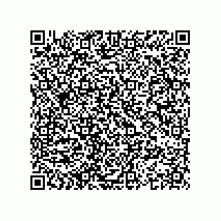 vCard 74967178422