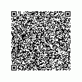 vCard 74967178424