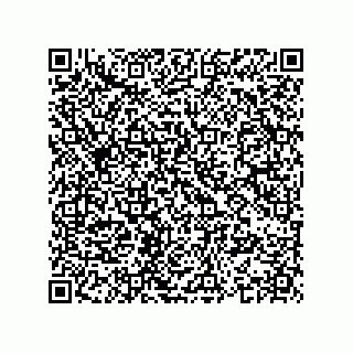 vCard 74967178434