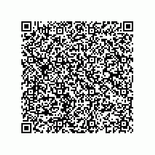 vCard 74967178437