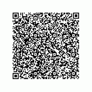 vCard 74967178438
