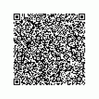 vCard 74967178455
