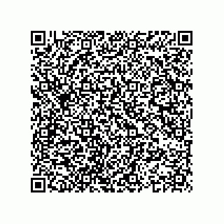 vCard 74967178456