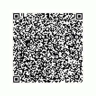 vCard 74967178463
