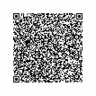 vCard 74967178477
