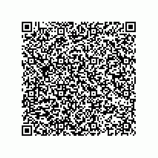 vCard 74967178482