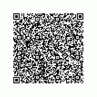 vCard 74967178490