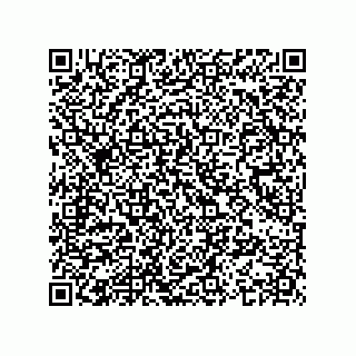 vCard 74967178491