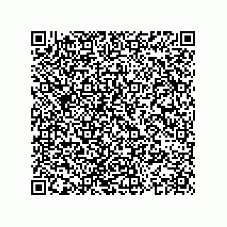 vCard 74967200423