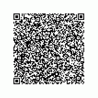 vCard 74967200425