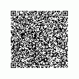 vCard 74967200482
