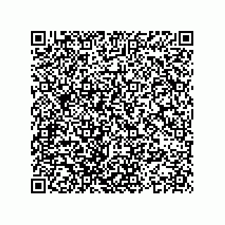 vCard 74967200539