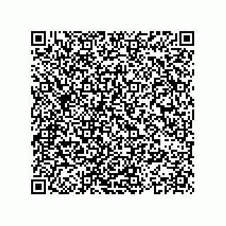 vCard 74967200543