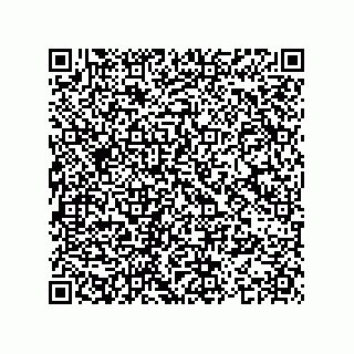 vCard 74967200639