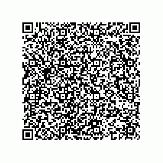 vCard 74967200698
