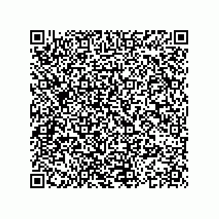 vCard 74967200728