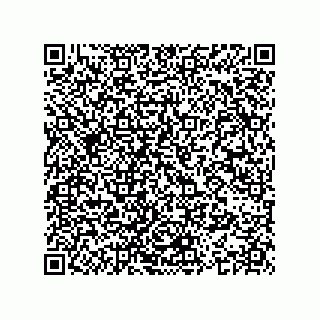 vCard 74967200773