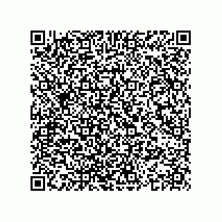 vCard 74967200799