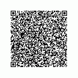 vCard 74967220003