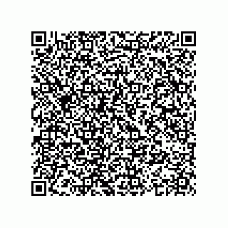 vCard 74967220012