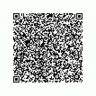 vCard 74967220019