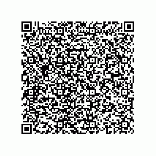 vCard 74967220020