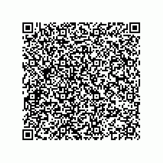 vCard 74967220025