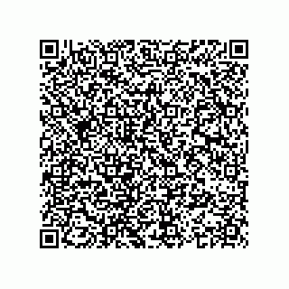 vCard 74967220027