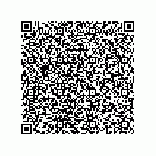 vCard 74967220028