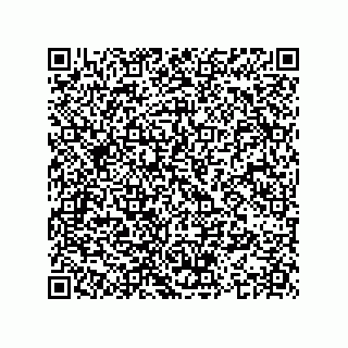 vCard 74967220035