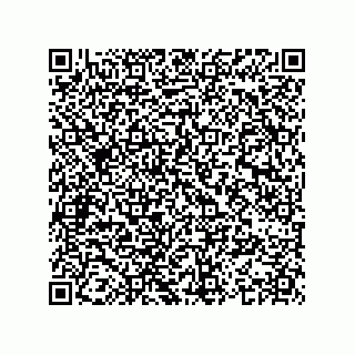 vCard 74967220046
