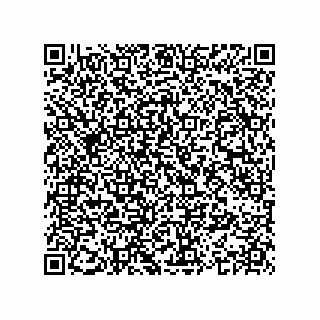 vCard 74967220054