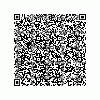 vCard 74967220056