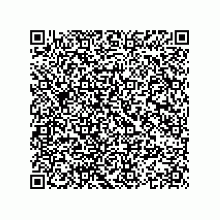 vCard 74967220057