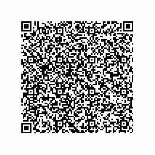 vCard 74967220060