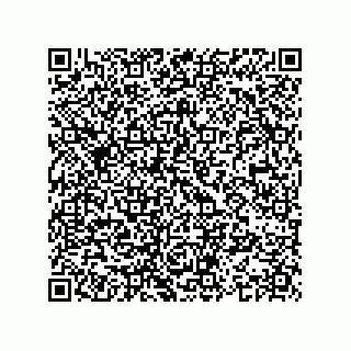vCard 74967220061