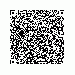 vCard 74967220069