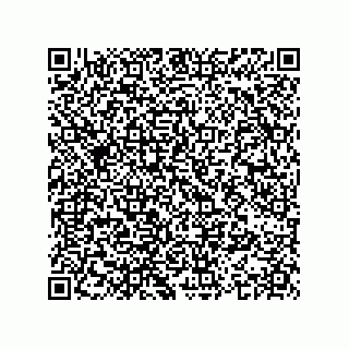 vCard 74967220082