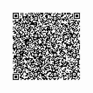 vCard 74967220083