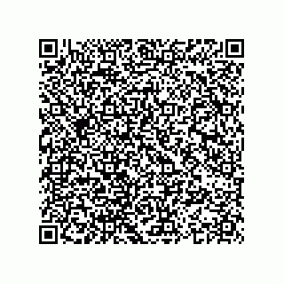 vCard 74967220087